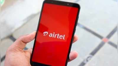 মার্চে নয় শেষ, এখনও মিলবে Airtel-এর 1000GB ডেটা! জানুন কীভাবে