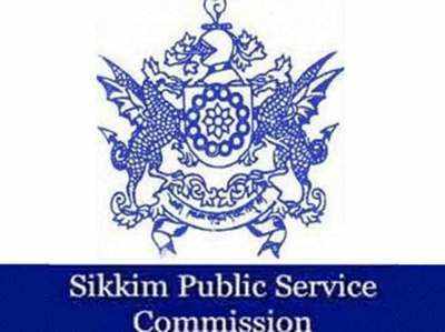 सिक्किम PSC में 297 पदों पर वेकंसी, यूं करें आवेदन