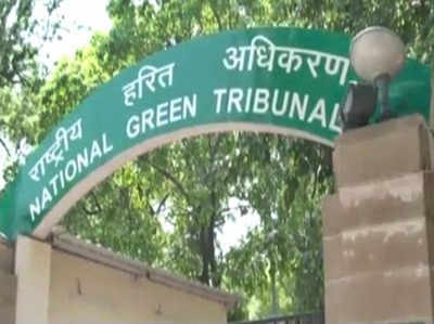 दो हफ्ते में अवैध बोरवेल सील करे सरकार: NGT