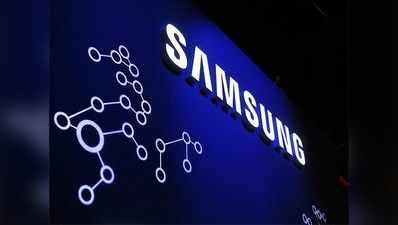 Samsung Galaxy J7 Duo भारत में जल्द हो सकता है लॉन्च