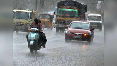 நடப்பாண்டு இயல்பாக இருக்கும் பருவமழை; ஆனால் விவசாயிகளுக்கு இருக்கு ஆபத்து!