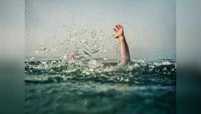 केरल: हाउसबोट से नदी में गिरी बच्ची, डूबने से मौत