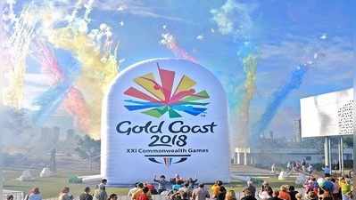 Commonwealth Games 2018: আজ শুরু কমনওয়েলথ, এক ক্লিকে জানুন সব তথ্য