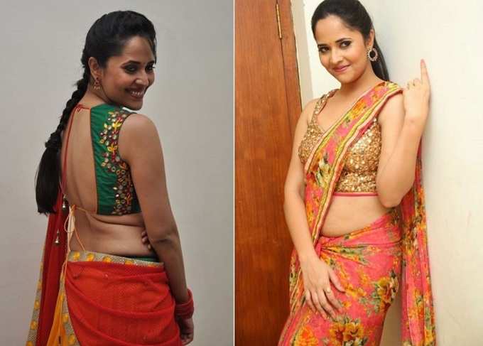 anasuya2