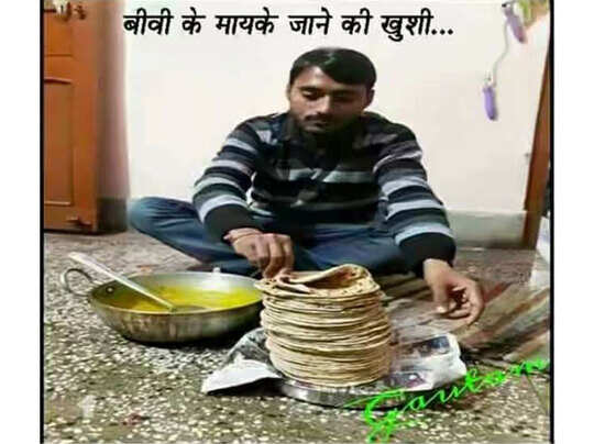 funny photos, इन फोटोज से भूल जाएंगे सारी टेंशन! - some photos with great fun - Navbharat Times funny photos, इन फोटोज से भूल जाएंगे सारी टेंशन! - some photos with great fun - Navbharat Times