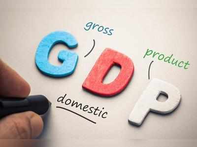 आरबीआई ने जीवीए मॉडल छोड़ा, अर्थव्यवस्था की माप के लिए जीडीपी फॉर्म्युले पर लौटा