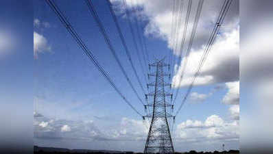 यूपी: नहीं होगा ब‍िजली का न‍िजीकरण