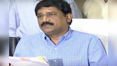 మే 17న డీసెట్‌