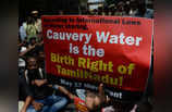 आईपीएल पर भी आंच, जानें, क्या है कावेरी विवाद