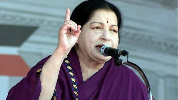 457455-452931-jayalalithaa