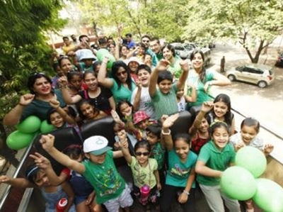 गुरु गोबिंद सिंह के साहिबजादों पर बाल दिवस मनाने को मिला सांसदों का सपॉर्ट
