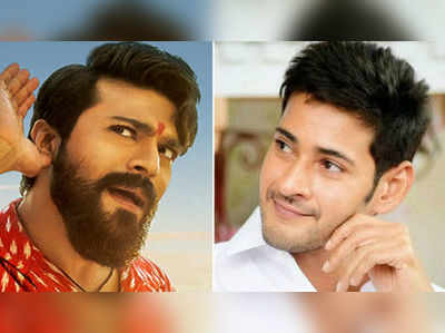 ‘రంగస్థలం’పై మహేష్ బాబు ప్రసంశలు