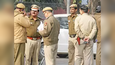 हरियाणाः अच्छा रेकॉर्ड होने पर रिटायर पुलिसकर्मियों को फिर मिलेगा मौका