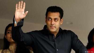 Salman Khan: অবশেষে জামিন পেলেন সলমন খান