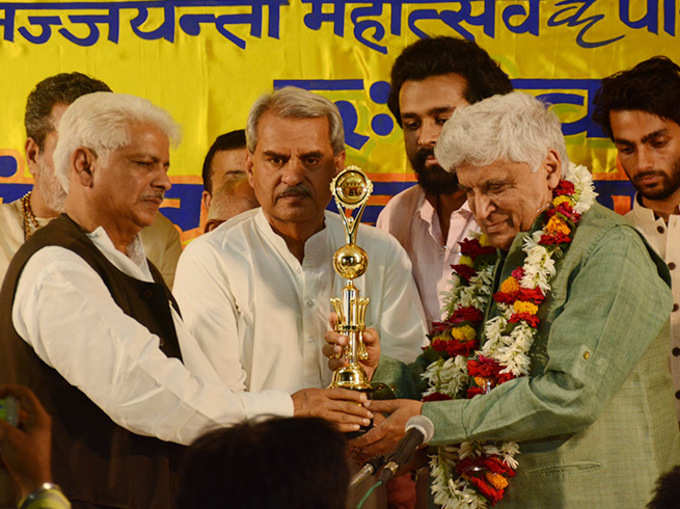 javed akhtar2