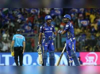 Ipl 2018 Live score; ചെന്നൈയ്ക്ക് വിജയലക്ഷ്യം 166