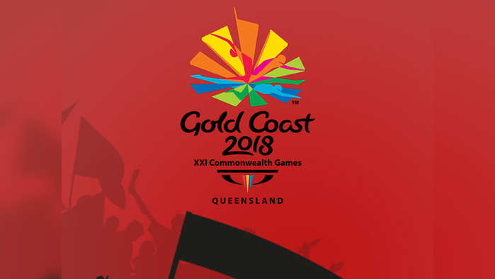 CWG 2018 गोल्ड कोस्ट: चौथे दिन के खेल की हर अपडेट