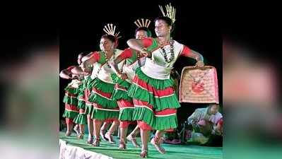 ಸಿದ್ದಿ ಜನಾಂಗದ ಮೇಲೆ ಬೆಳಕು ಚೆಲ್ಲಿದ ಸಂಶೋಧನೆ