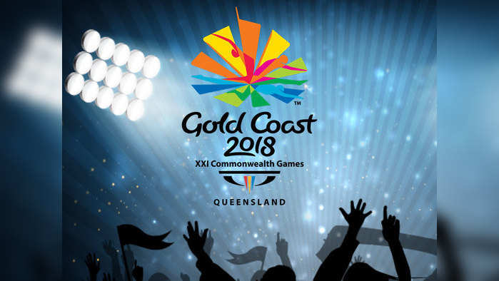CWG 2018 गोल्ड कोस्ट: पांचवें दिन के खेल का हर अपडेट
