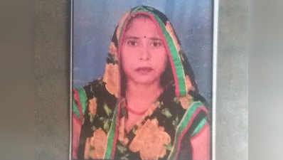 अलीगढ़ः प्रेम संबंध को लेकर तीन हत्याएं, थाने पहुंचकर आरोपी ने किया सरेंडर