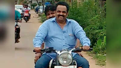गोवा अवैध खनन: एसआईटी के सामने पेश नहीं हुए कर्नाटक के विधायक को नया समन जारी