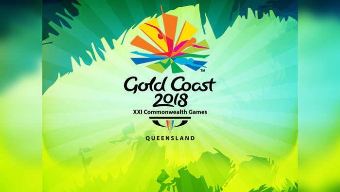 CWG 2018 गोल्ड कोस्ट: छठे दिन के खेल का हर अपडेट