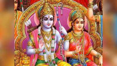 राम मंदिर भले न बना हो, सीता मंदिर को भव्य रूप देने की है तैयारी