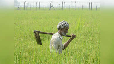 तेलंगाना: 50,000 दलितों के पास लाखों एकड़ जमीन, फिर भी गरीबी रेखा से नीचे