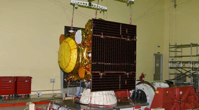 isro-irnss1-satellite-copy