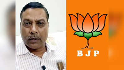 BJP: मुस्लिमांना घरात घुसू देऊ नका