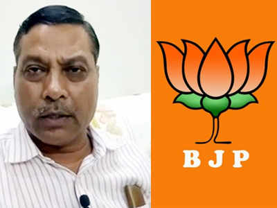 BJP: मुस्लिमांना घरात घुसू देऊ नका