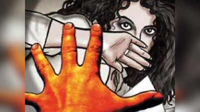 मुंबई: मुलींवर अत्याचार; नराधम बापाला अटक
