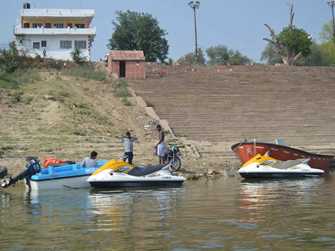 varanasi2