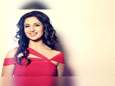 Divyanka Tripathi: कमालीची लोकप्रिय स्टार