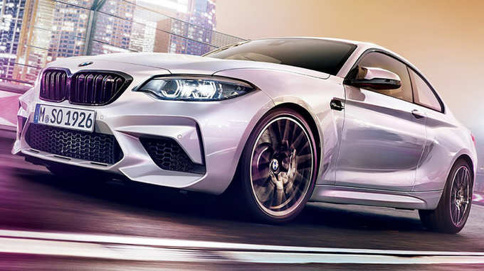 2019-bmw-m2-competition-2-2 (1)