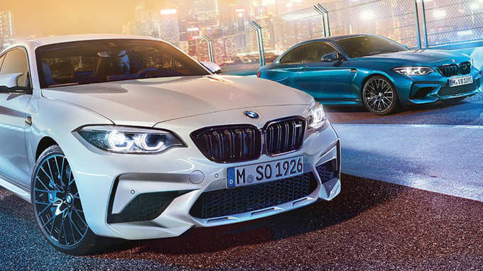 2019-bmw-m2-competition-3-2