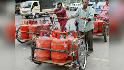मोदी सरकार की उज्ज्वला योजना से भारत बना LPG का दूसरा सबसे बड़ा आयातक