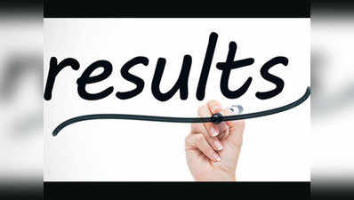 Andhra Pradesh Inter Results 2018: आ गया सेकंड इयर रिजल्ट