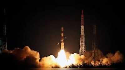 কাকভোরে গর্ব! ব্যোমযাত্রায় সফল ISRO-র নেভিগেশন স্যাটেলাইট