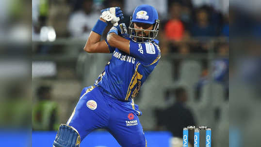 ipl, mi vs srh: आजच्या सामन्यात खेळाडूंवर नजरा 