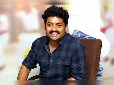 టీడీపీ తరఫున ప్రచారానికి సిద్ధం: హీరో