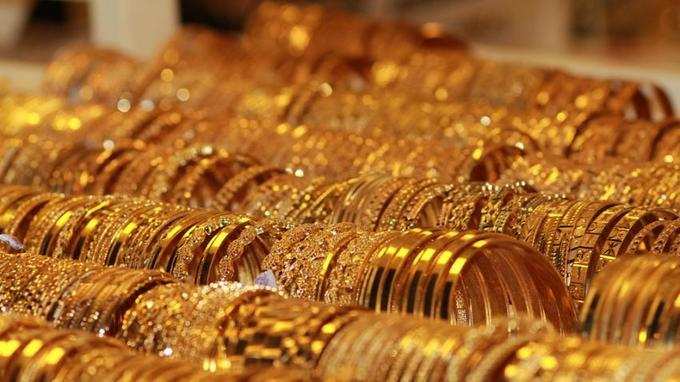 gold-jewellery- ప‌సిడి