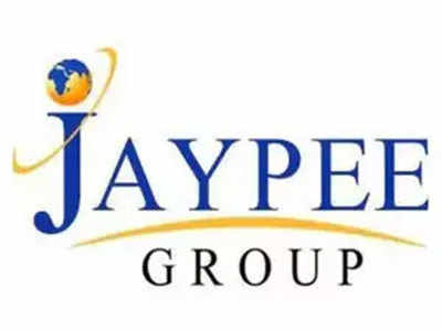 JP असोसिएट्स ने होम बायर्स के मामले में ₹100 करोड़ जमा कराए