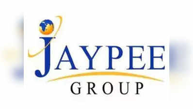 JP असोसिएट्स ने होम बायर्स के मामले में ₹100 करोड़ जमा कराए