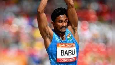 CWG 2018: গেমস নীতি অমান্য করে সাসপেন্ড ও বহিষ্কৃত রাকেশ-ইরফান