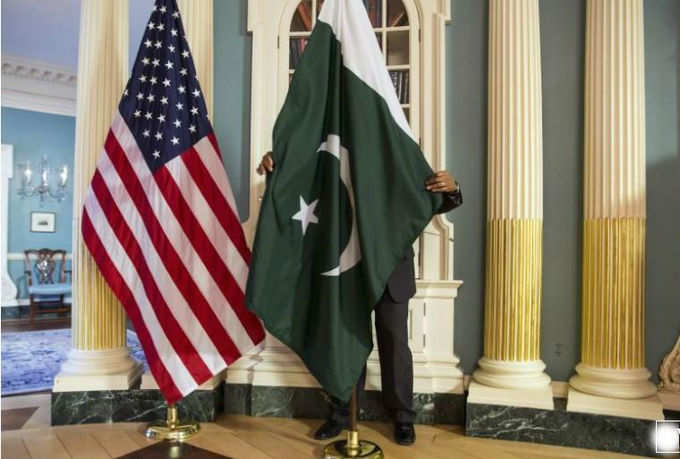 us-pak