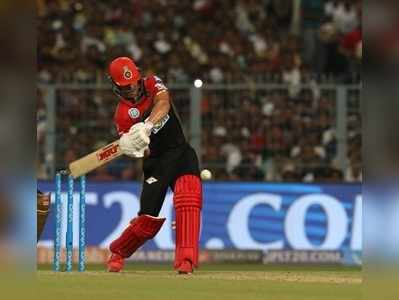 RCB vs KXIP Live Score: ఉత్కంఠ మ్యాచ్‌లో బెంగళూరు గెలుపు