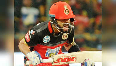 KXIP vs RCB: जल्दी विकेट खोने से मैच में पिछड़ जाती है टीम: विराट कोहली