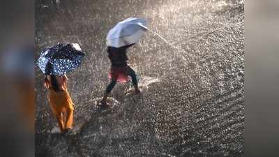 ನಾಳೆ ಕರಾವಳಿಯಲ್ಲಿ ಭಾರಿ ಮಳೆ ಸಾಧ್ಯತೆ