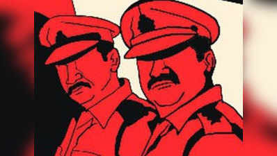 खबरी से बड़े ऑपरेशन्स तक मददगार, यह है पुलिस का संकटमोचक फंड